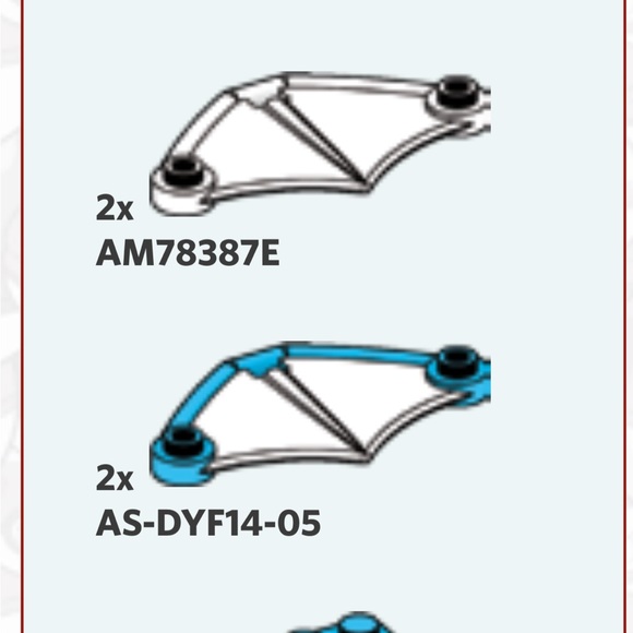 Pokémon Gyarados - Picture 8 of 12